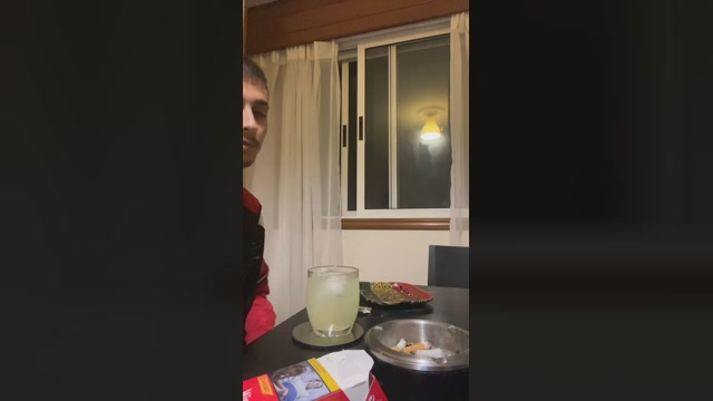 Alexyvictor  21-10-2022 Recorded Video fuckher