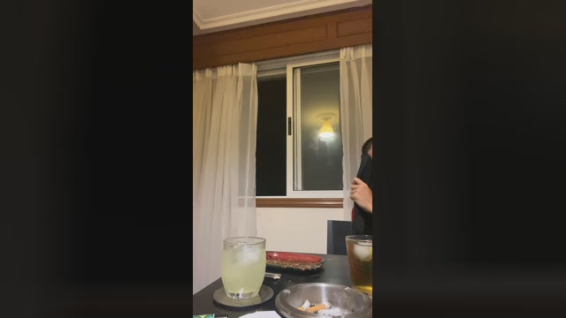 Alexyvictor  21-10-2022 Recorded Video sexy