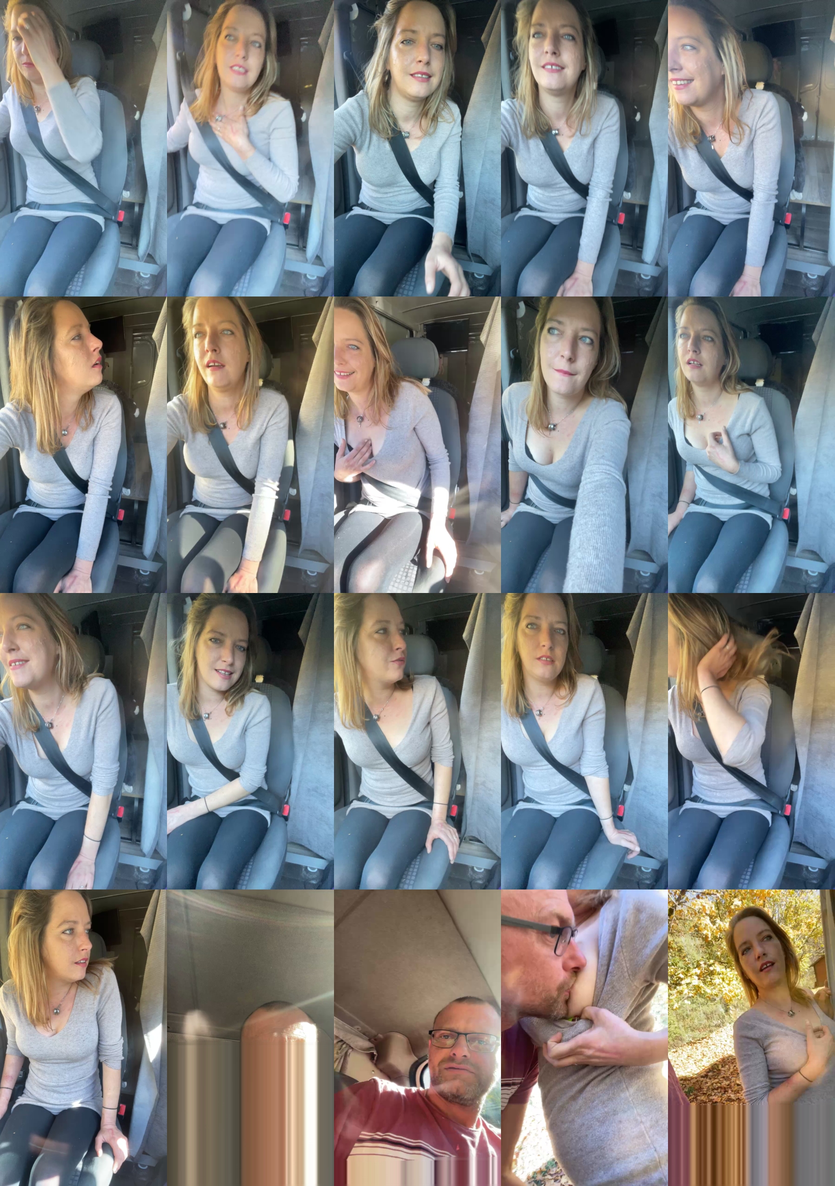 Preview