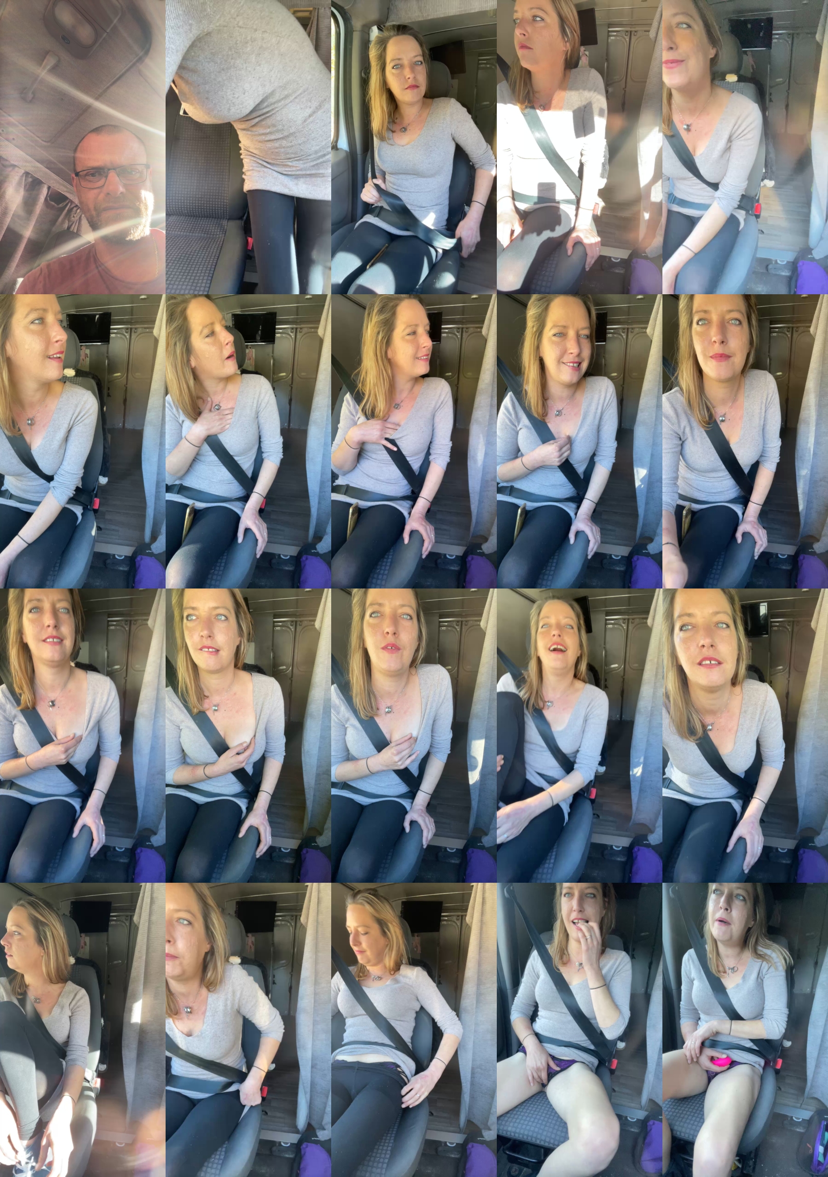 Preview