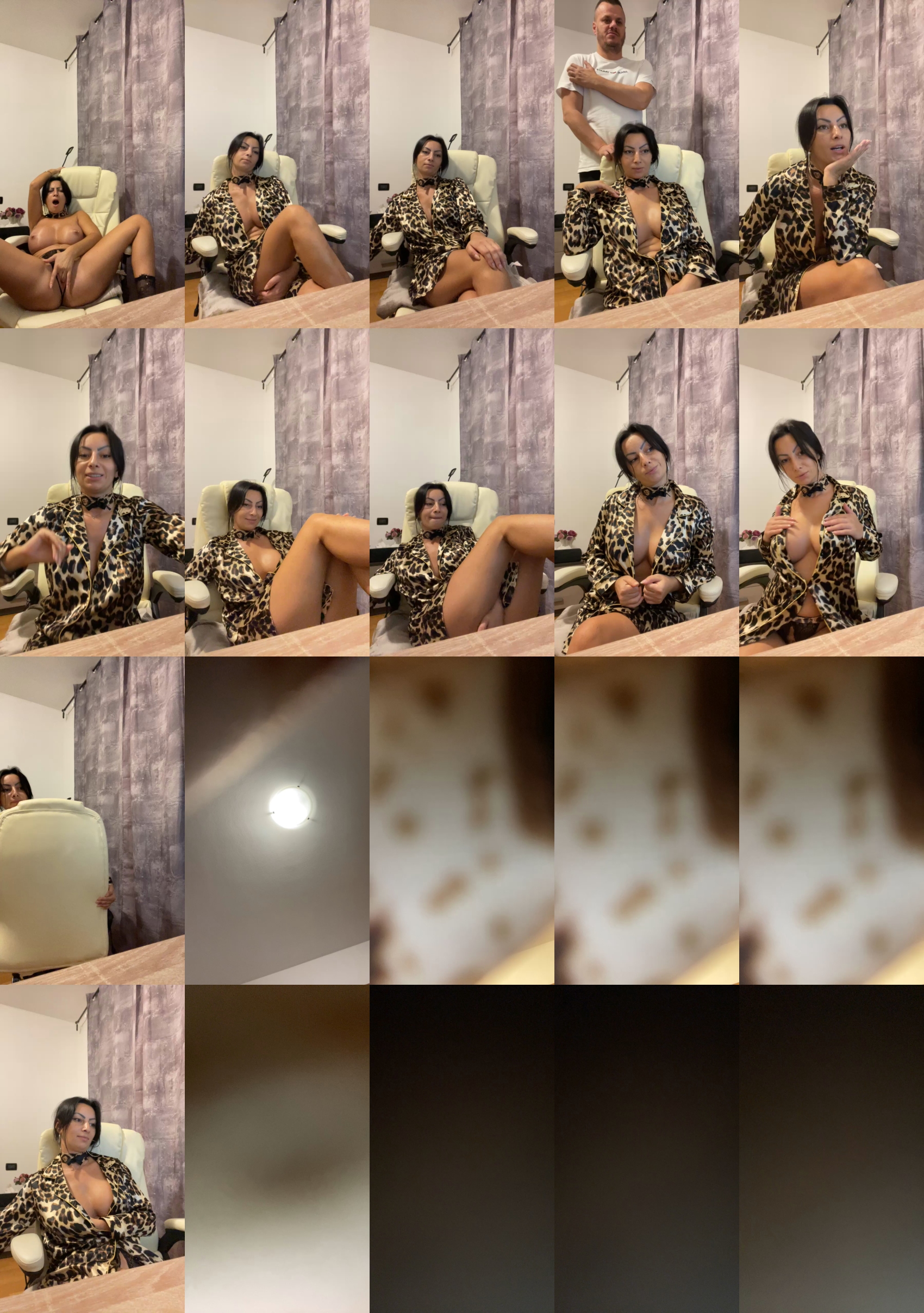 Preview