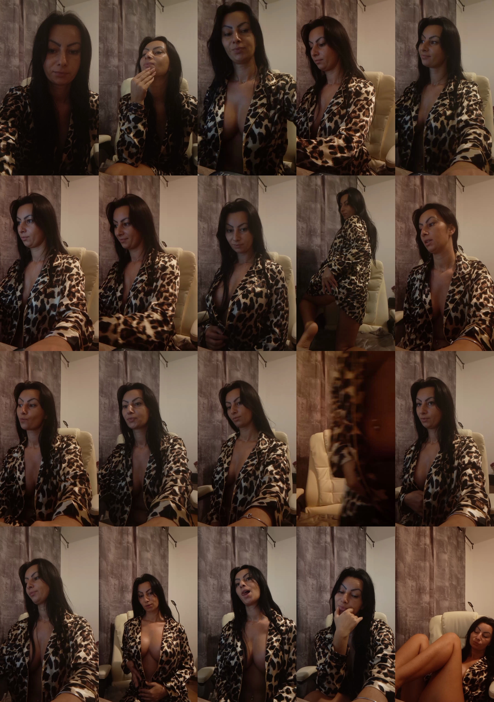 Preview