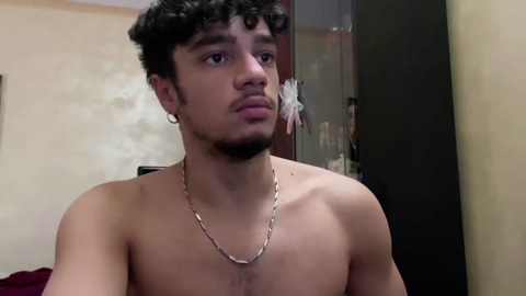 BunnyBoy2002  22-10-2022 Recorded Video Show
