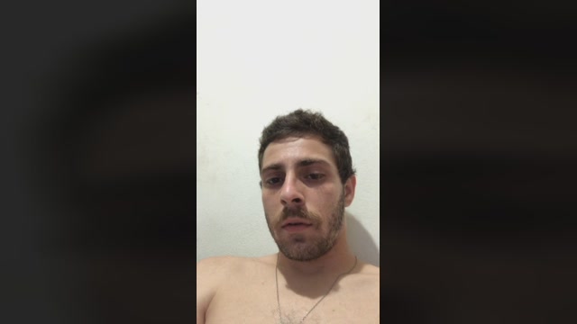 CasalN0VO  21-10-2022 Recorded Video hardcore