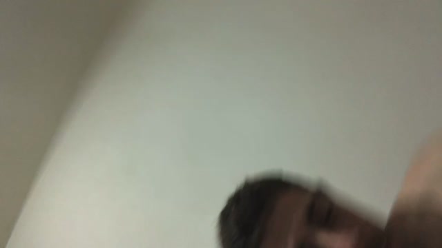 CasalN0VO  21-10-2022 Recorded Video prettyface