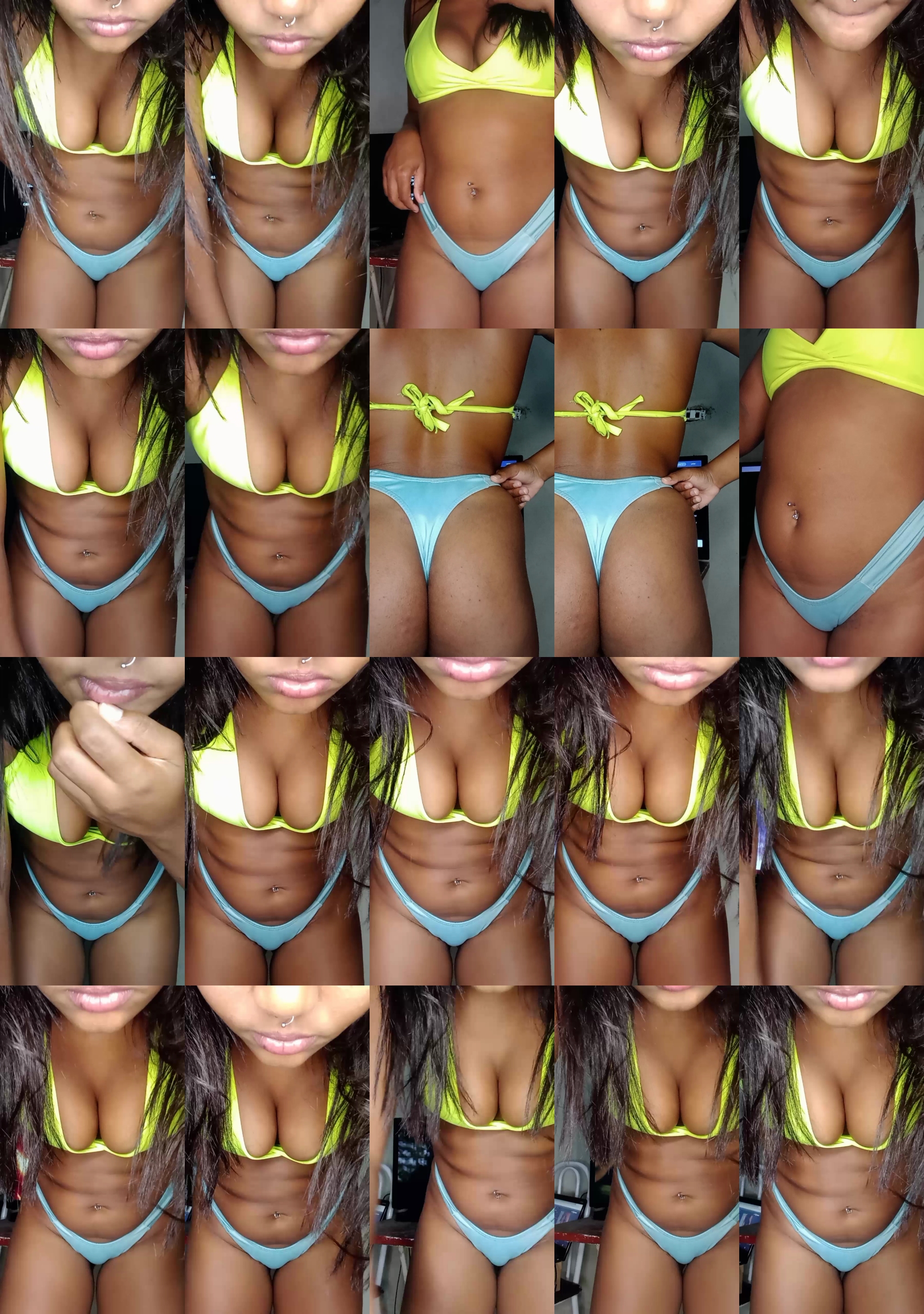 Preview