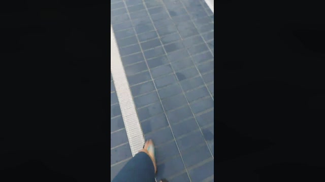 Coniglietta98