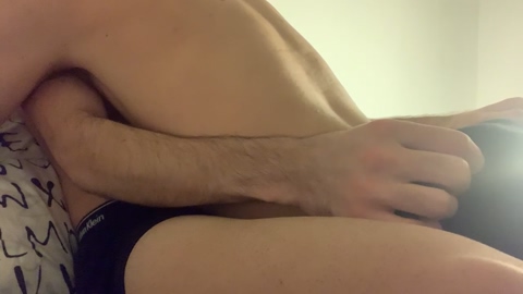 Couple_Twinki  21-10-2022 Recorded Video bigcock