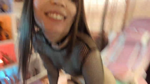 Couplemylove  21-10-2022 analsex Females