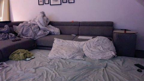 Cplehotbdx  20-10-2022 Recorded Video jackoff