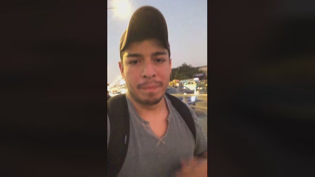 Dapehur  21-10-2022 Recorded Video sexybody