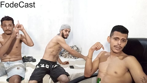 DiegoKepp  21-10-2022 Recorded Video bigload