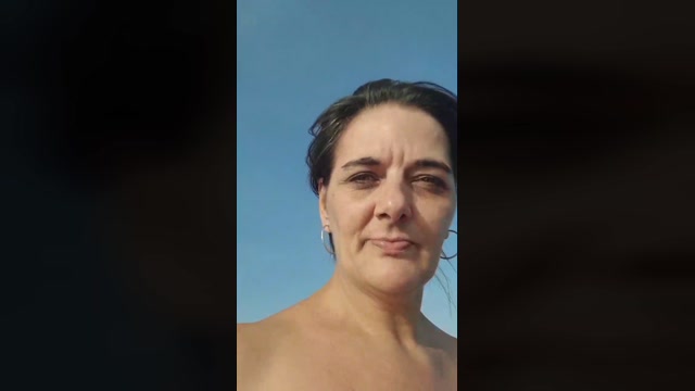 Dollysex6  22-10-2022 dirty Females
