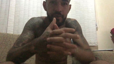 Dotad016  21-10-2022 Recorded Video gay