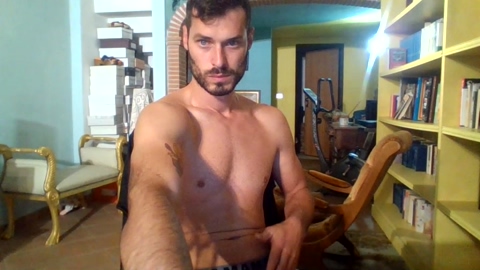 Eivor90  22-10-2022 Recorded Video amateur