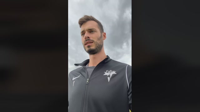 Eivor90  22-10-2022 Recorded Video wank