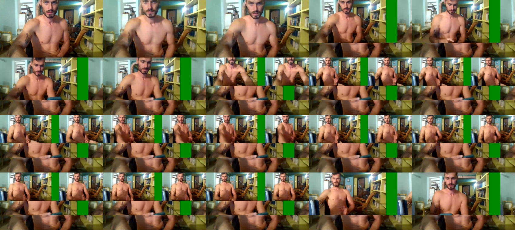 Eivor90  22-10-2022 Recorded Video amateur