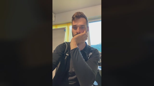 Eivor90  22-10-2022 Recorded Video bigload
