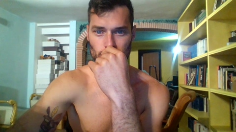 Eivor90  22-10-2022 Recorded Video twink