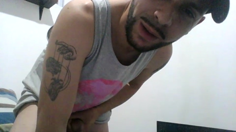 Elijuan  21-10-2022 Recorded Video love
