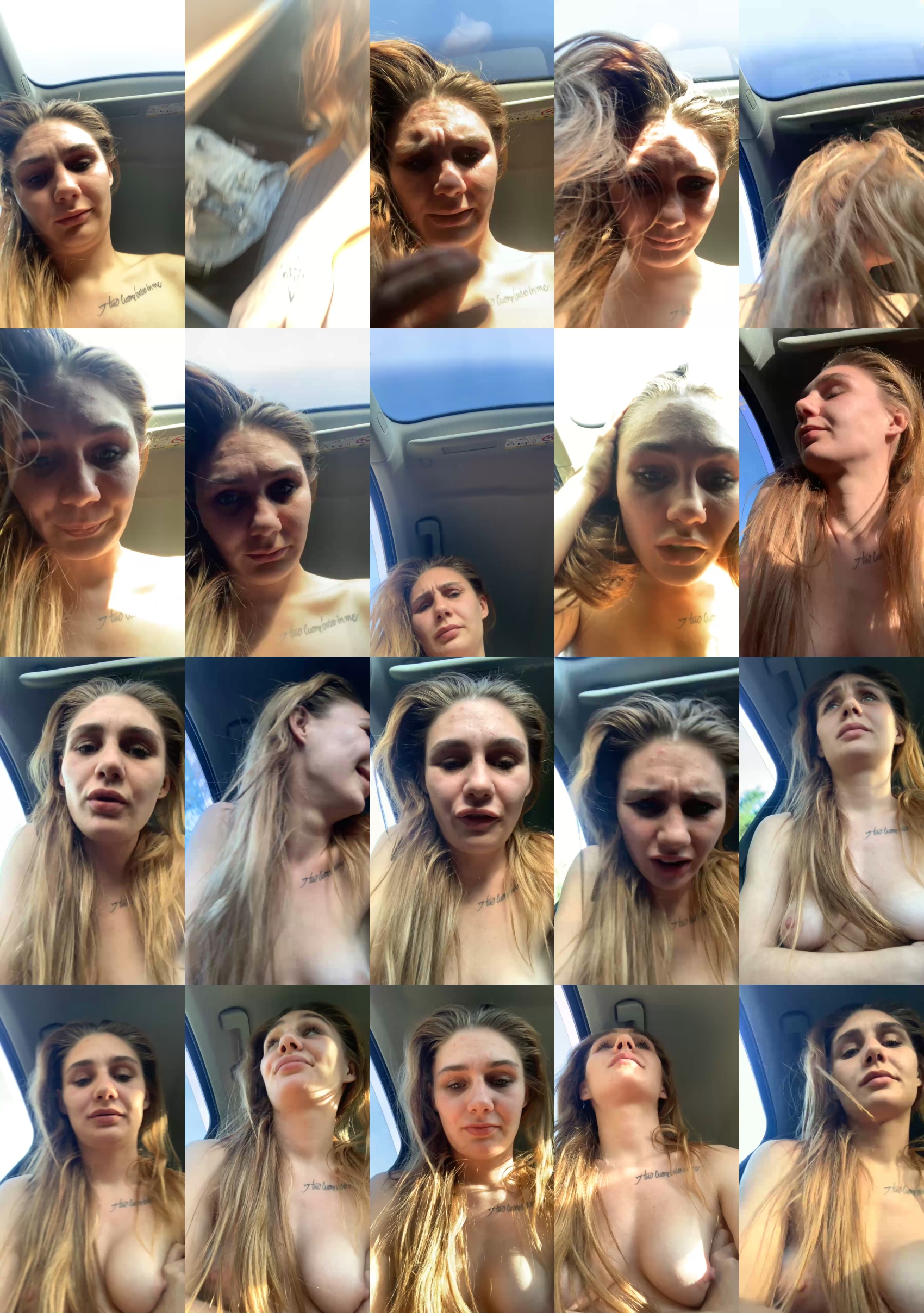 Preview