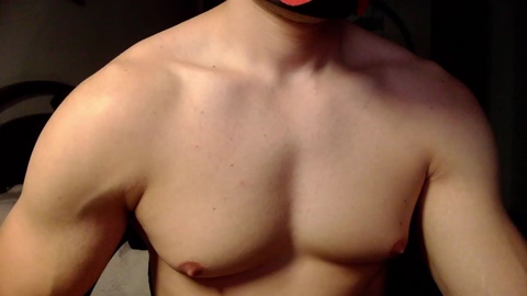 Frabroker  21-10-2022 Recorded Video jackoff