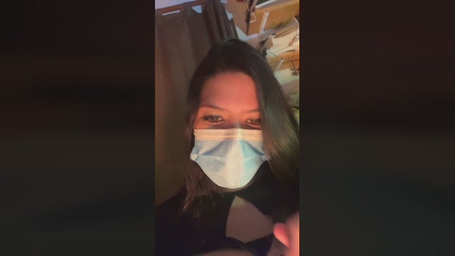 Gema_ 22-10-2022 bj-dildo 