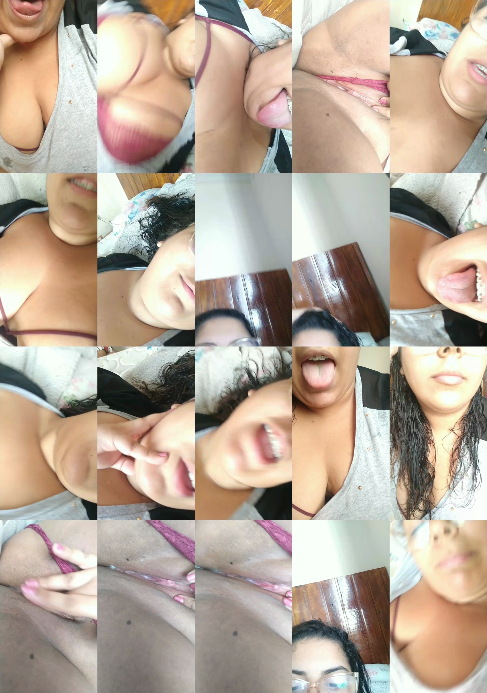 Gordelicia_luxo 21-10-2022 naked 