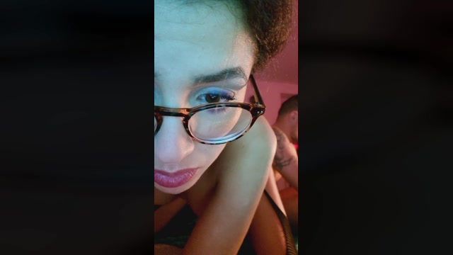 Hotmili  21-10-2022 Recorded Video squirt