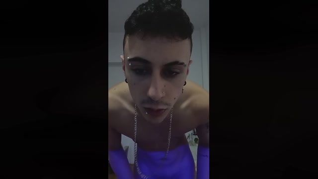 Javigarrdohot18