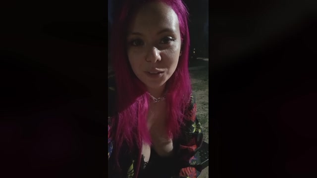 KimieChan 21-10-2022 wet 