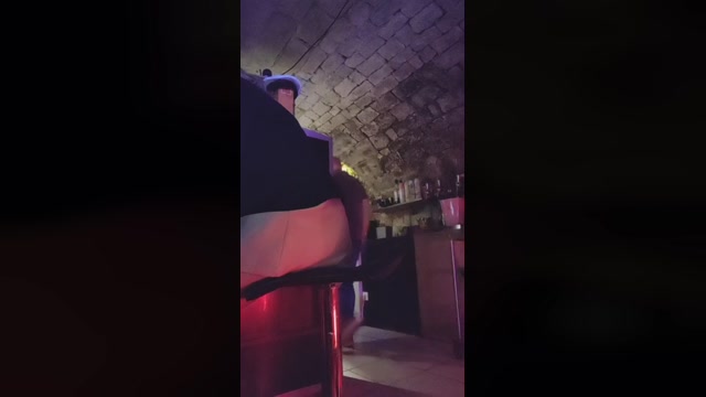 LADY_CHARLYNE 21-10-2022 dirty 