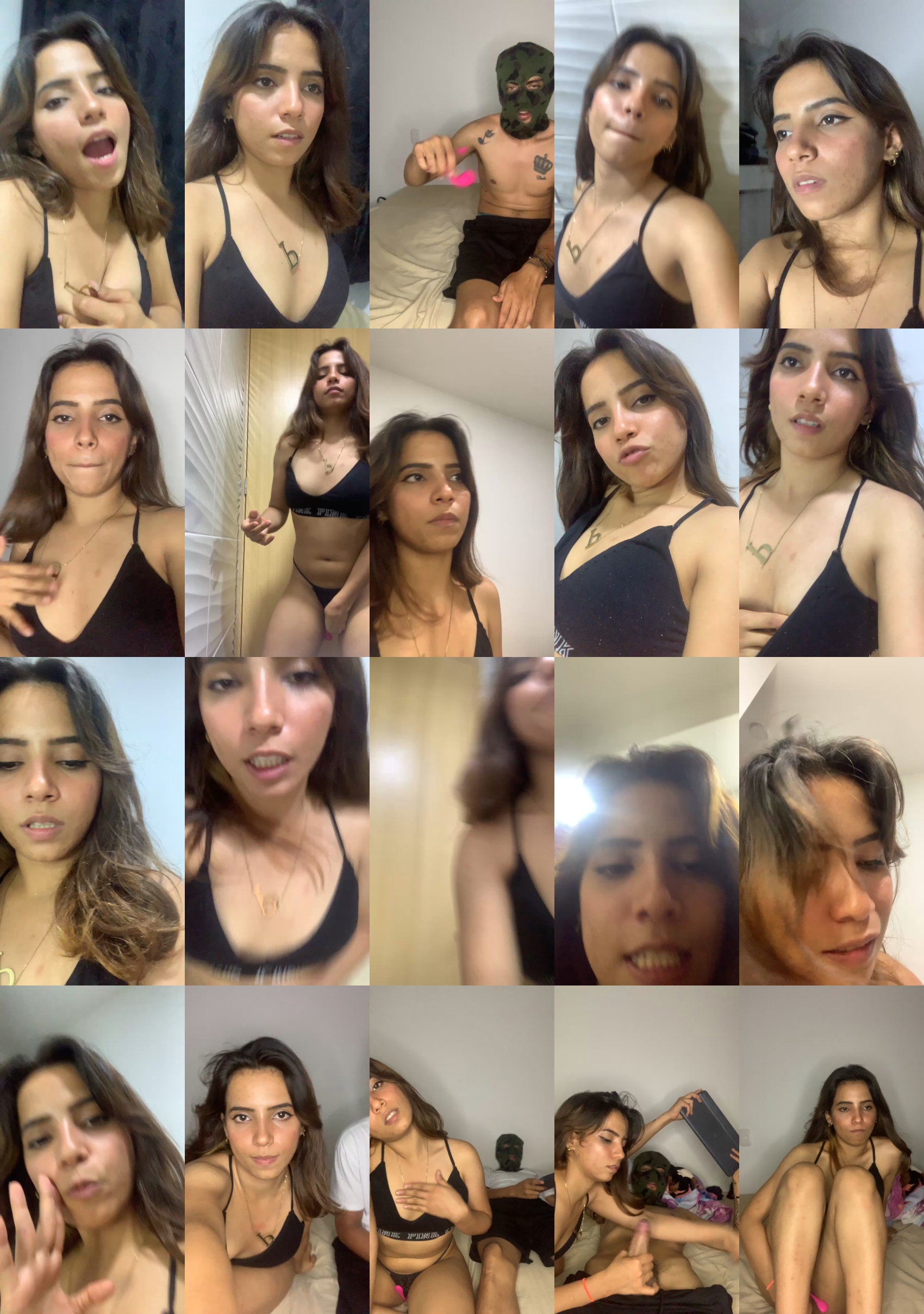 Preview