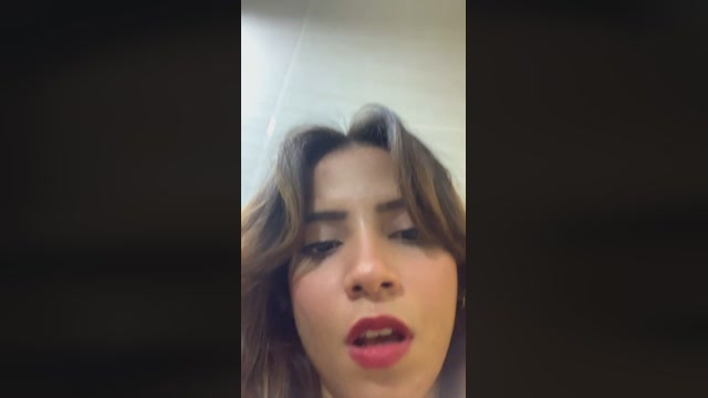 LiaCute1 21-10-2022 fuckface 
