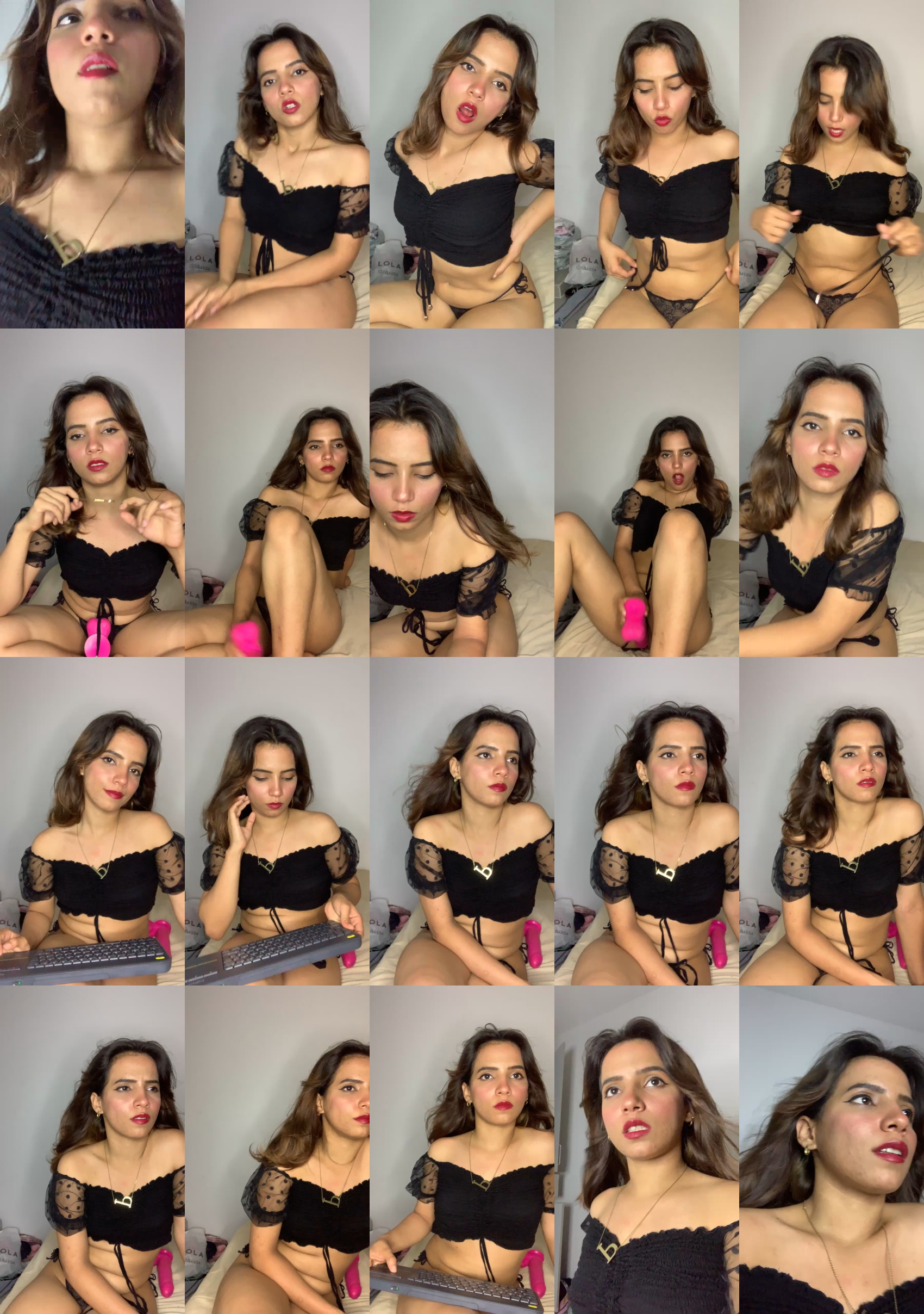 Preview