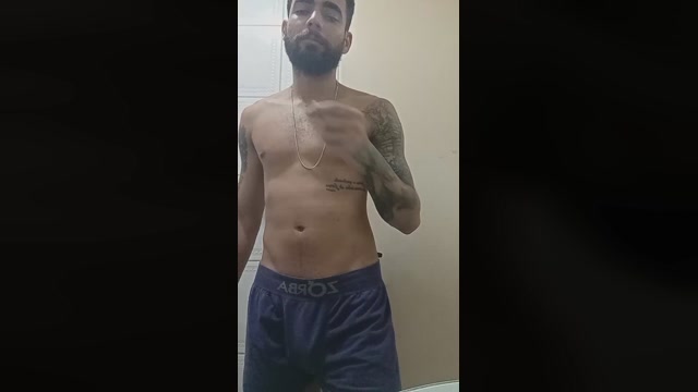 Limabjj  21-10-2022 Recorded Video fuckass