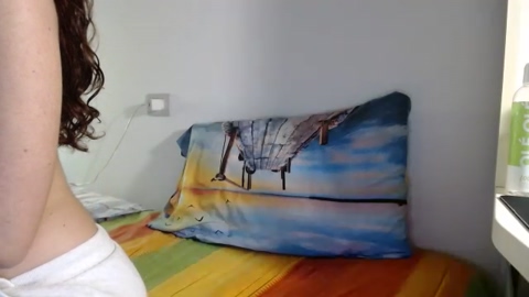 Liubimaja 21-10-2022 Ass 