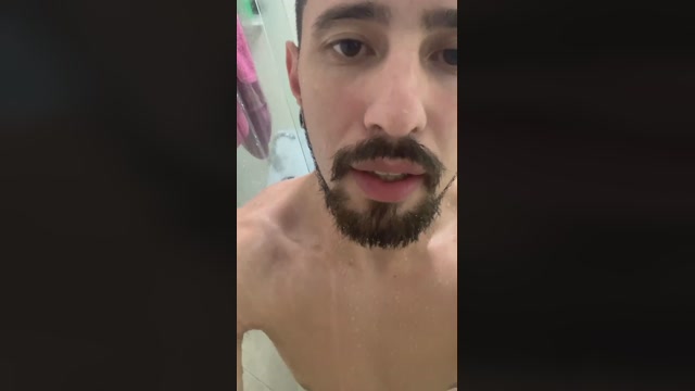 Lucasneitan  21-10-2022 Recorded Video analsex