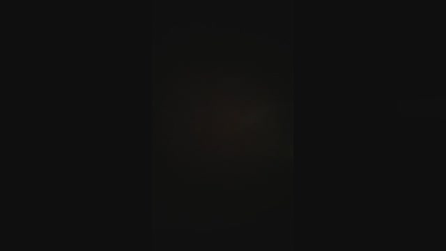 Lucifer6602  22-10-2022 Recorded Video spank