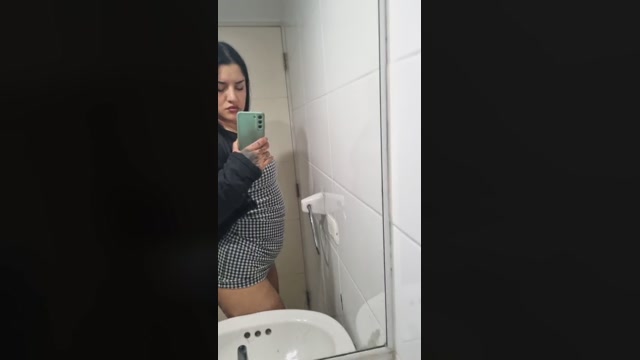 Mackarena 21-10-2022 sexy 