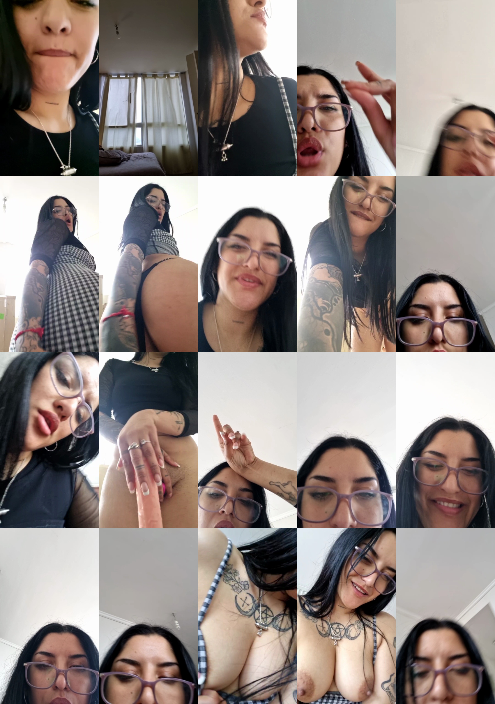 Preview