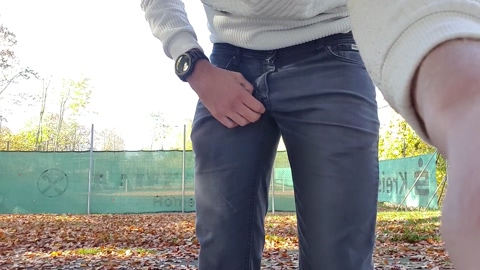 Mario91xx