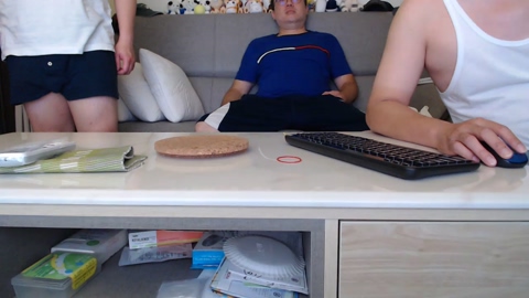 Middle_Age  21-10-2022 Recorded Video XXX