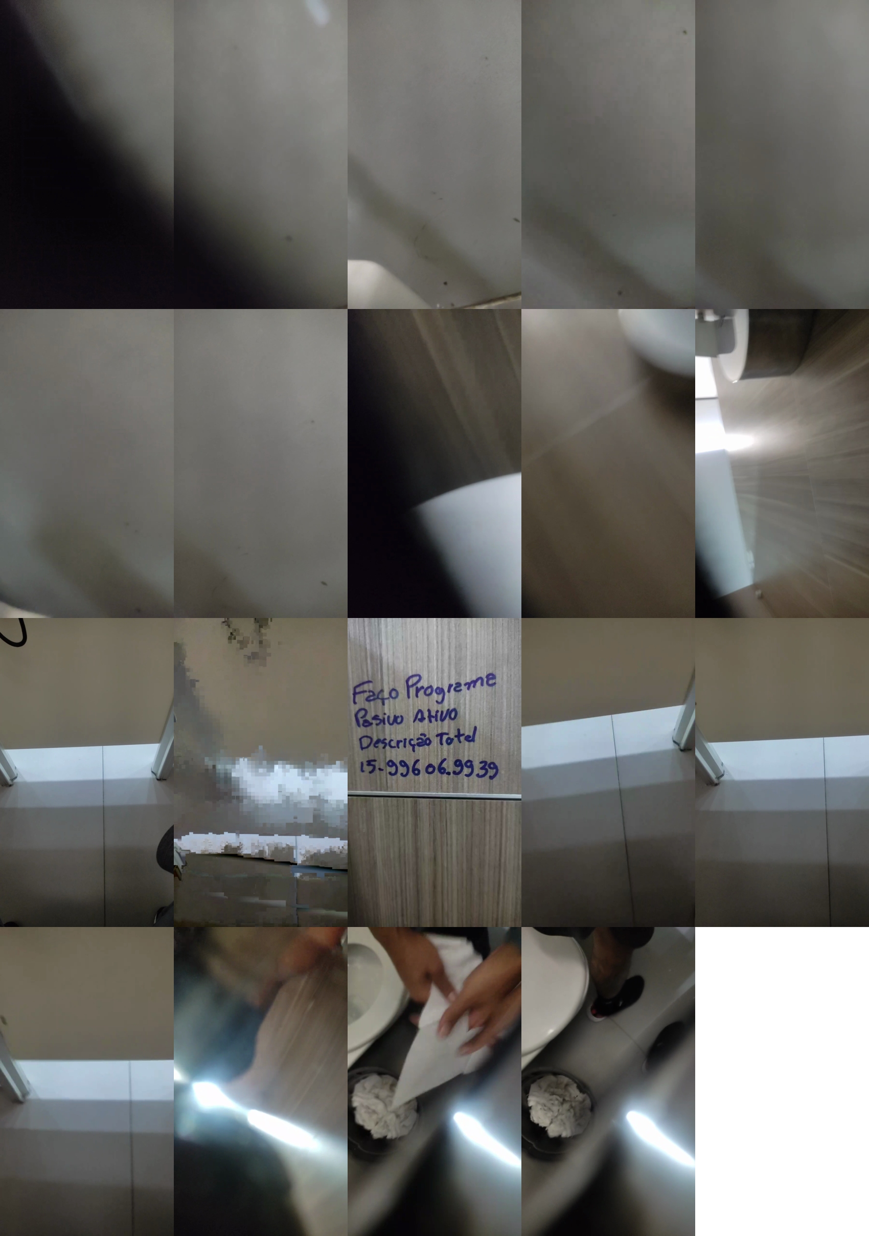 Morenosp2021  21-10-2022 Recorded Video Ass