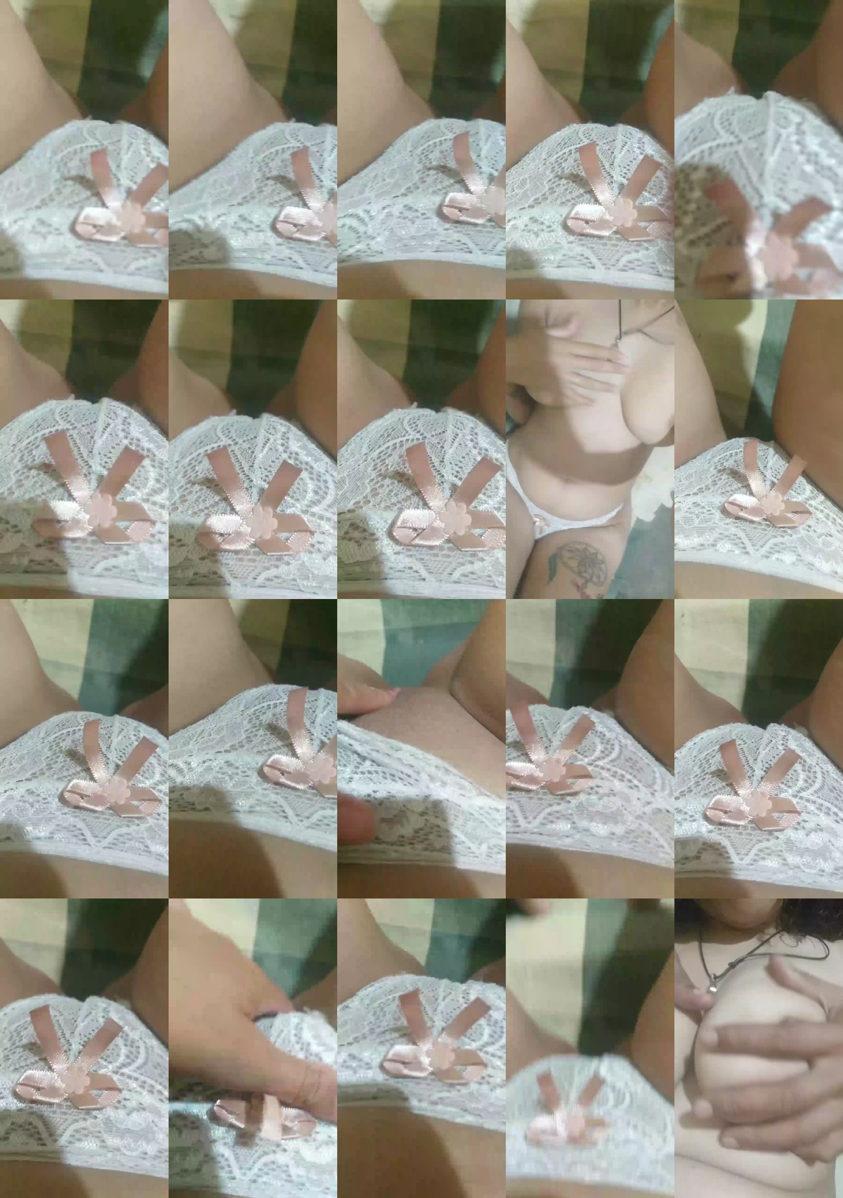Novinhacasal1 21-10-2022 sweet 