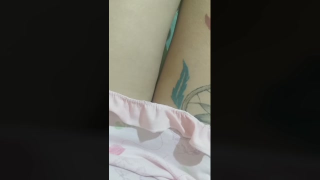 Novinhacasal1 21-10-2022 Recorded 