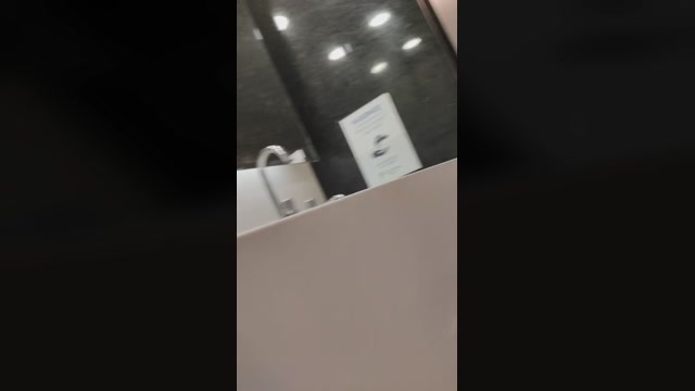 Novinho19vige2  21-10-2022 Recorded Video big