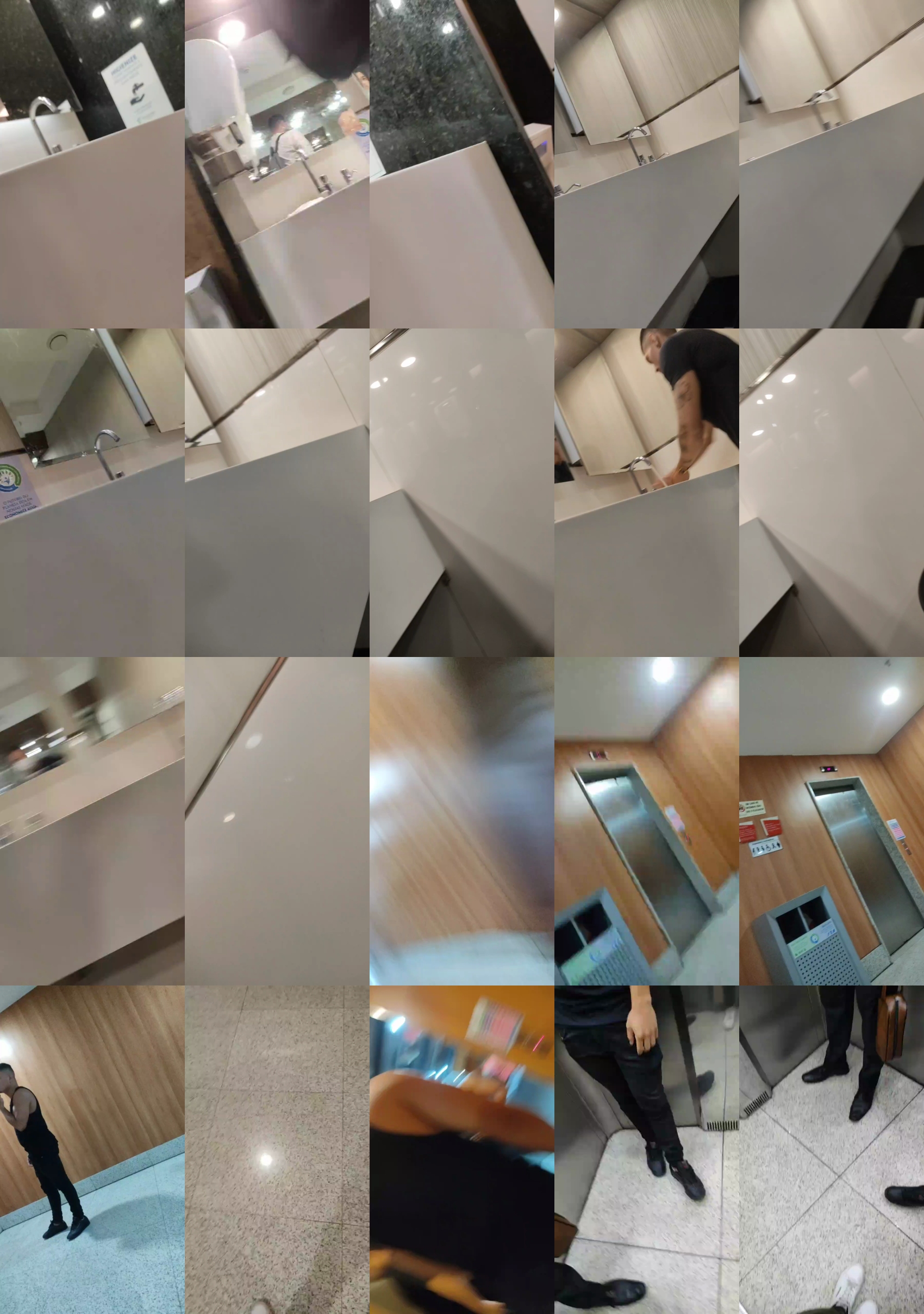 Novinho19vige2  21-10-2022 Recorded Video big