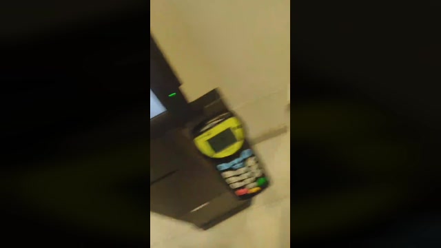 Novinho19vige2  21-10-2022 Recorded Video amateur