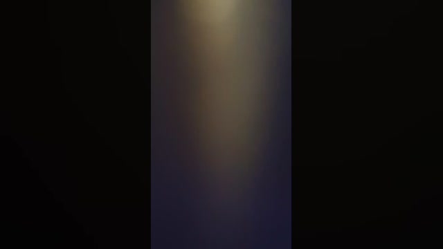 Novinho19vige2  21-10-2022 Recorded Video kissing